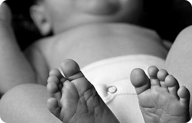 Choosing the Right Diaper for Your Newborn