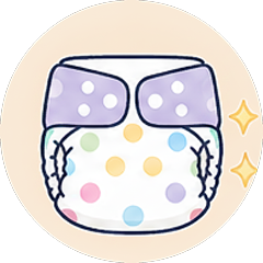 Rash-free comfort