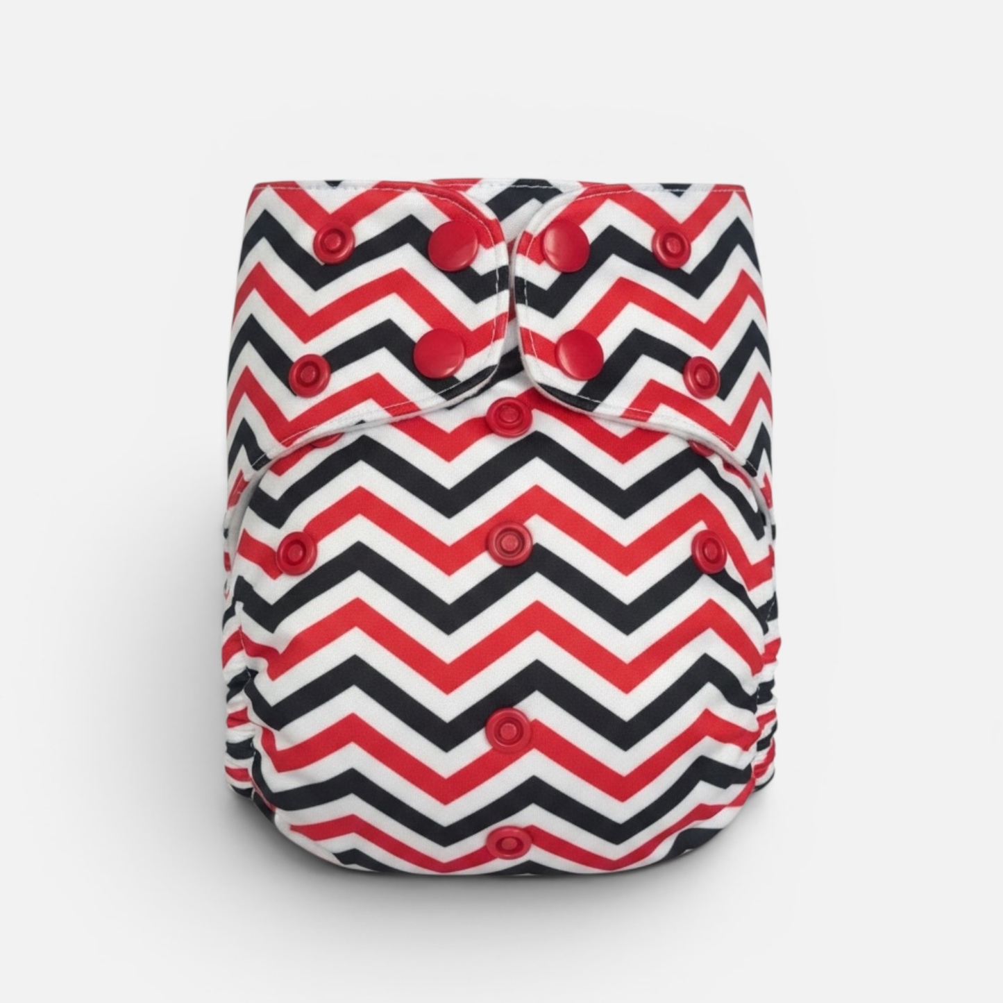 Bamboo  Reusable Cloth Diaper - Line