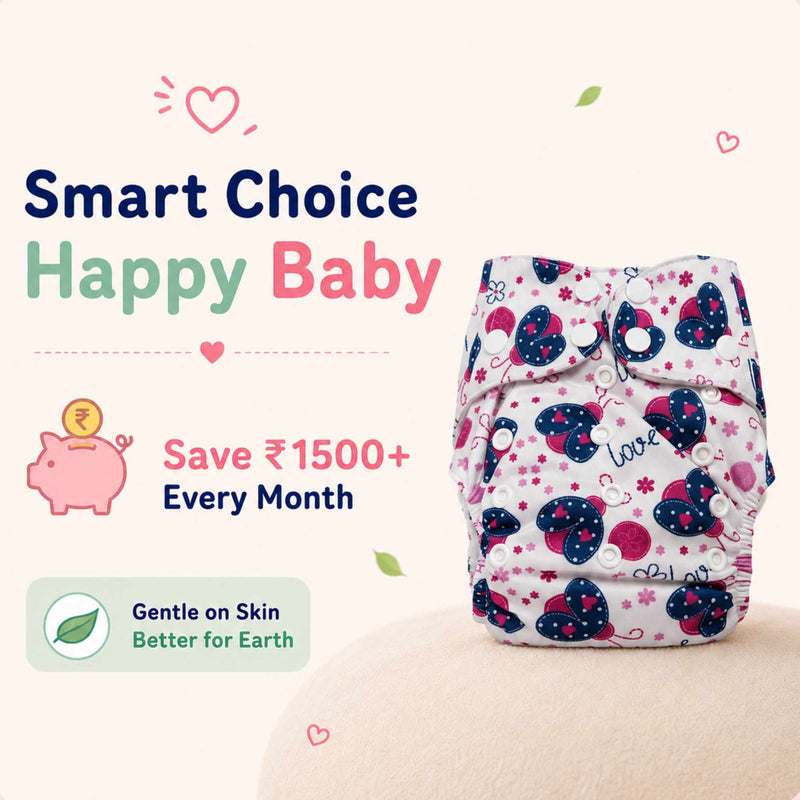 Keeps Skin Cool & Dry