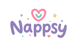 Nappsy