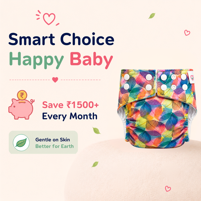 Save More Every Month ⭐