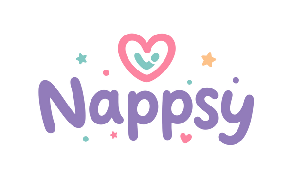 Nappsy